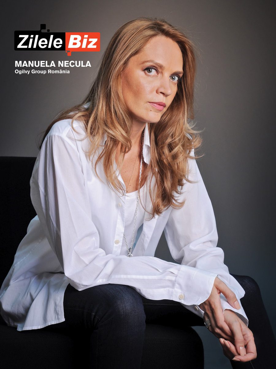Manuela Necula