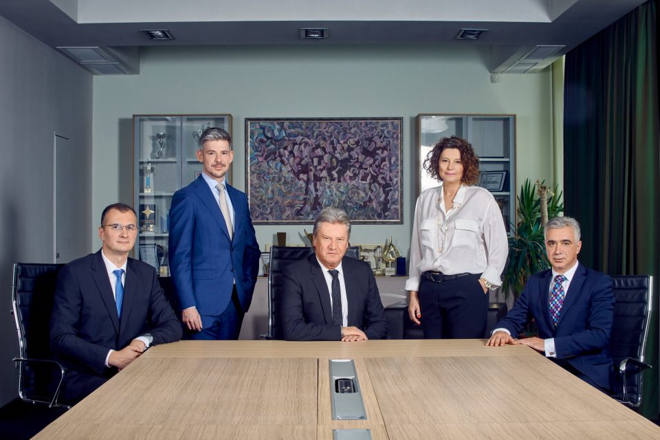 Asirom - Vienna Insurance Group